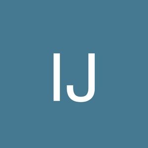 Meet your Posher, Iwisjwj